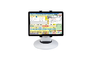 DUKE slim 応援レジ利用プラン